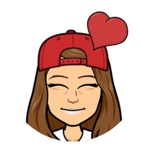 Meet your Posher, Janet